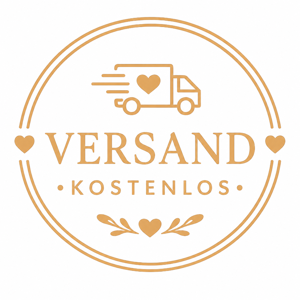 Versand
