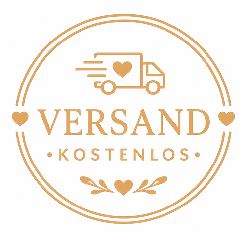 Versand