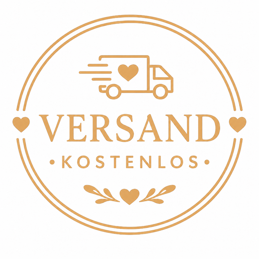 Versand