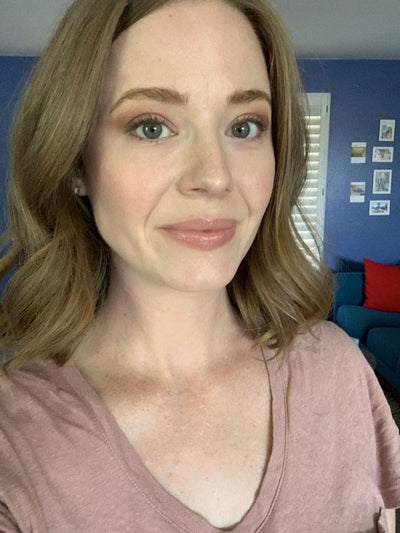 Lena